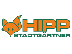 27-hipp-stadtgaertner-logohistory.png