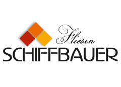 5-schiffbauer-logohistory.png