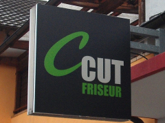 Cut-Friseur.jpg