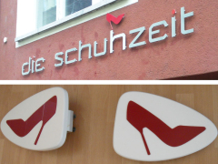 DieSchuhzeit.jpg