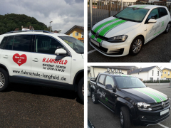 Fahrschule-Langfeld.jpg