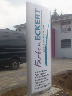 Farben-Eckert.jpg