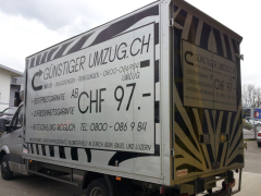 Günstiger-Umzug-LKW.jpg
