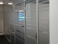 Glasdekorfolie_Kaiser-Immobilien.jpg