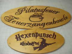 Holzbrettchen.jpg