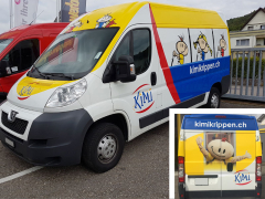 KIMI-Krippen-Transporter.jpg