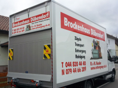 Kessler-Entsorgung-LKW.jpg
