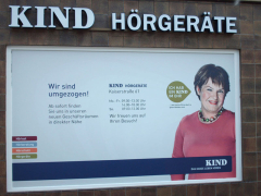 Kind.JPG