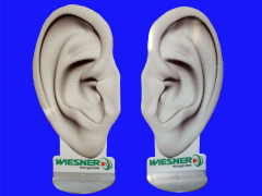 Kundenstopper-Ohren_Wiesner.jpg