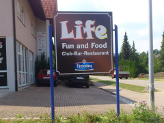Life-Fun-and-Food.jpg