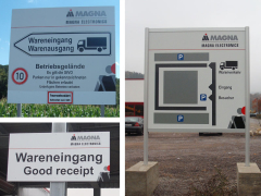Magna-Electronics.jpg