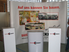 Messestand-Baustoff-Eckert.jpg
