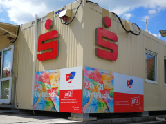 Sparkasse_Jestetten.jpg