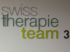 Swiss-Therapie-Team.jpg