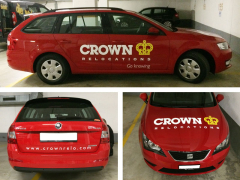 crown.jpg