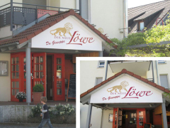 der_neue_Loewe.jpg