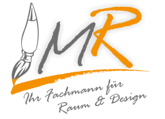 10-MR-logohistory.png