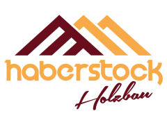 39-haberstock-holzbau-logohistory.png