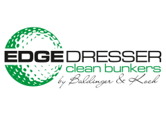 7-edgedresser-logohistory.png