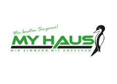 9-my-haus-logohistory.png