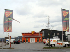 Fahnen_Pizza-Adler.jpg