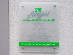 Fahrschule-Langfeld.jpg