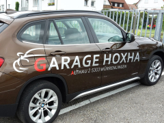 Garage-Hoxha.jpg