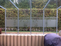 Glasdekorfolie_Aussenbereich.jpg