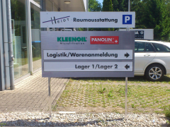 Heidt-Raumausstattung.jpg