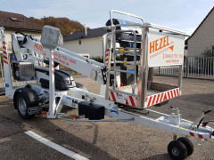 Hezel-Hebebühne.jpg