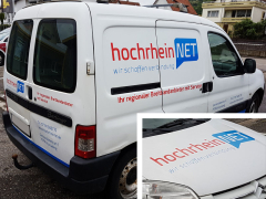 HochrheinNet.jpg