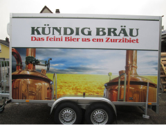 Kündig-Bräu-Anhänger.jpg