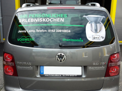 Lamy_Vorwerk.jpg