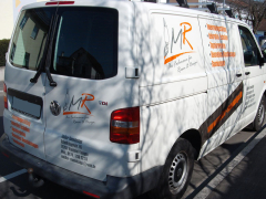 Müller-Raumdesign.jpg