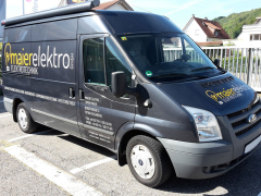 Maier-elektro.jpg
