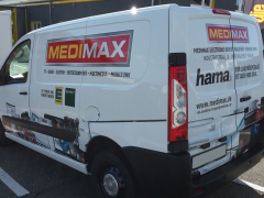 Medimax.jpg