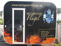 Metzgerei-Flügel_Anhänger.jpg
