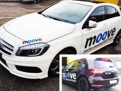 Moove-2.jpg