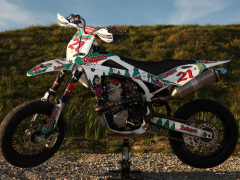 Motorrad_03.jpg