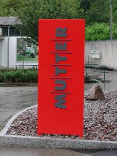 Mutter.jpg