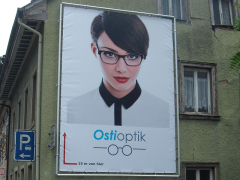 Osti-Optik.jpg