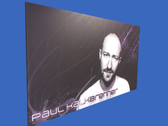 Paul-Kalkbrenner.jpg