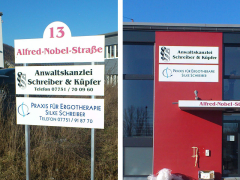 Praxis-Schreiber.jpg