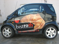 bistroth.JPG