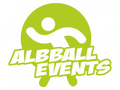 33-albball-events-logohistory.png
