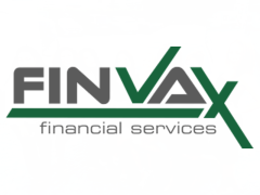36-finvax-logohistory.png