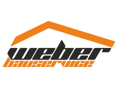 45-weber-bauservice-logohistory.png