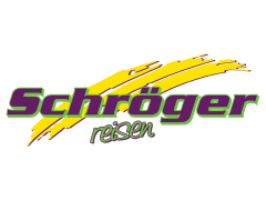 51-schröger-reisen-logohistory.png