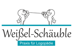 56-weißel-schäuble-logo-logohistory.png