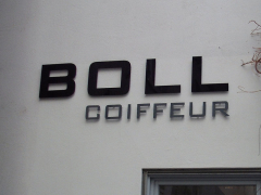 Boll-Coiffeur.jpg